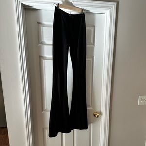 Novella Royale Janis Bells Black